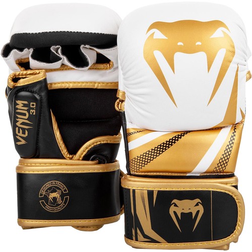 Venum challenger mma and - venum,