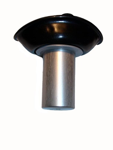 Pour suzuki gn250 - pour,