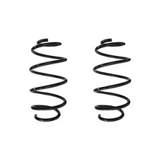 Ensemble De Ressorts