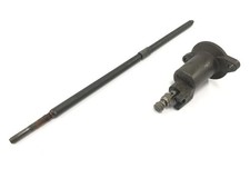 BMW R 1200 GS Adventure R12