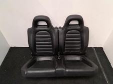 Interieur complet VOLKSWAGEN