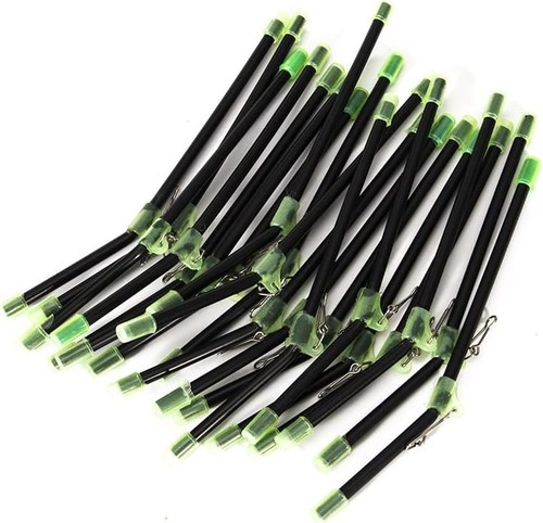 20pcs connecteur équilibre - connecteur, d'équilibre