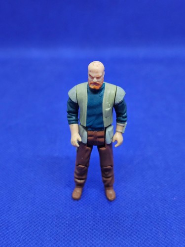 Alex sector k kenner - sector, m