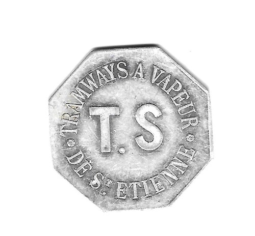 Rare monnaie necessite de - monnaie,