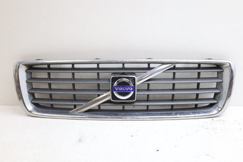 Calandre volvo s80 - volvo,