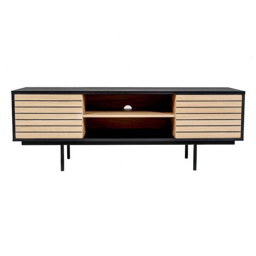 Meuble design stripe - tv, "stripe"