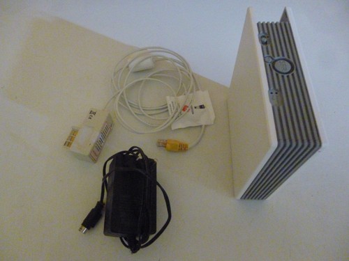 Modem routeur sfr box - routeur,