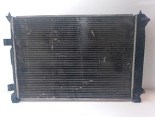 4Z7121251B RADIATEUR D´EAU /
