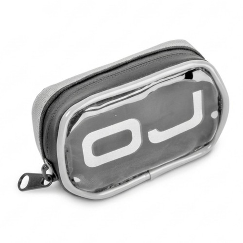 Porte télépass pour - porte, guidon