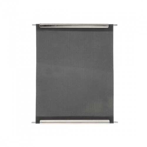 Toile pour rouleuse - pour,