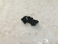 visserie contour d'écran
