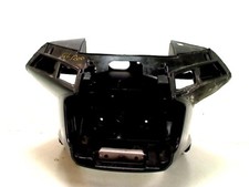 carénage pour HONDA GL 1200