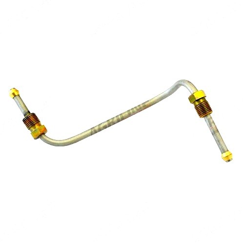 Filtre carburant pour - À,