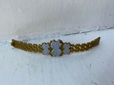 WWE Million Dollar Championnat