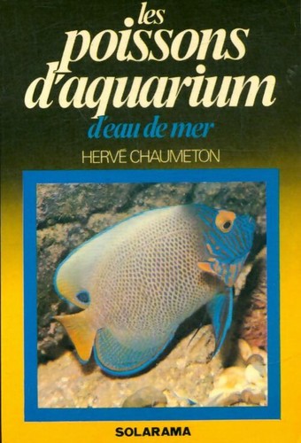Les poissons aquarium eau - les, d'eau