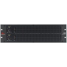DBX 1231