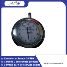 🇫🇷 Paire de pneus