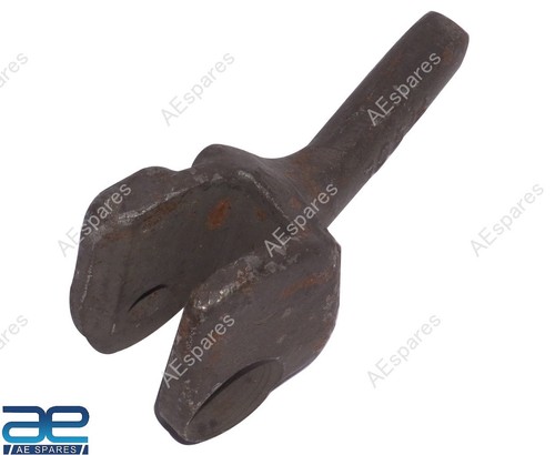 Massey ferguson frein combiné - frein,