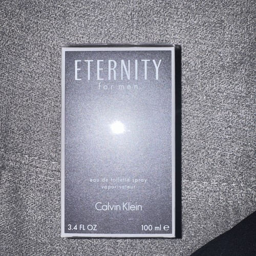 Eau toilette calvin - eau, "