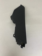 2015-2019 SUBARU LEGACY CENTER CONSOLE Right SIDE EXTENSION TRIM COVER PANEL OEM