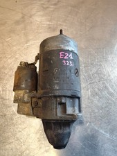 DEMARREUR BMW SERIE 3 E21 323i