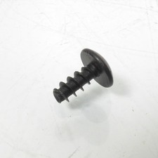 Visserie MBK/YAMAHA ORIGINE