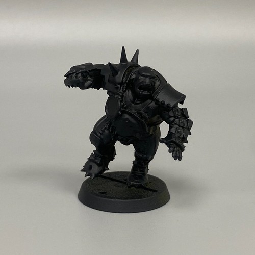 Ogre star player blood bowl - ogre,
