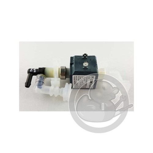 Pompe generateur vapeur calor - pompe,