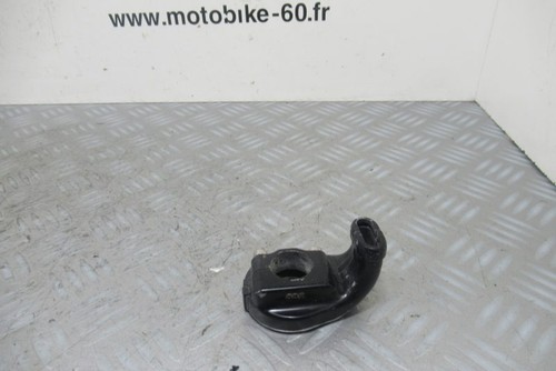 Cocotte accelerateur yamaha - accelerateur,