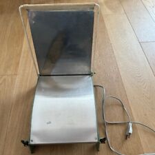 Matériel Développement