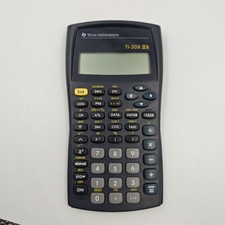 Texas Instruments Ti Nspire Cx Graphing Calculatrice - Travail,Enseignes D Usage