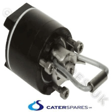 Véritable Rational Combi