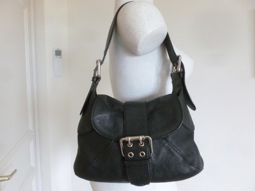 Elegant authentique sac furla - authentique,