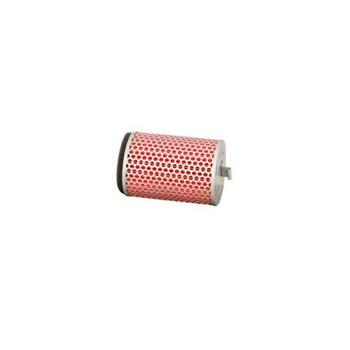 Filtre air honda s - air,