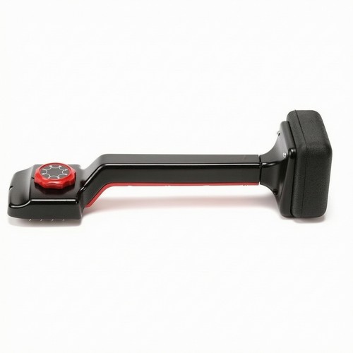 Outil pose tapis robuste - de,