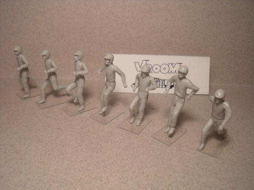 Figurines set 176 - figurines,