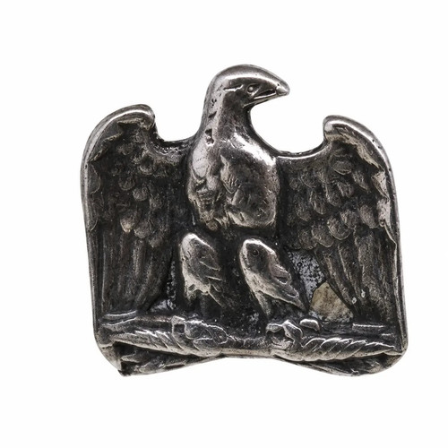 Aigle empire idéal col - , de