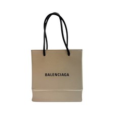 Balenciaga Sac de shopping XXS