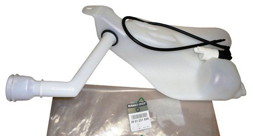 Réservoir lave glace - lave, pour