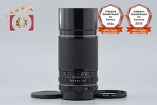 Pentax SMC TAKUMAR 6x7 300mm