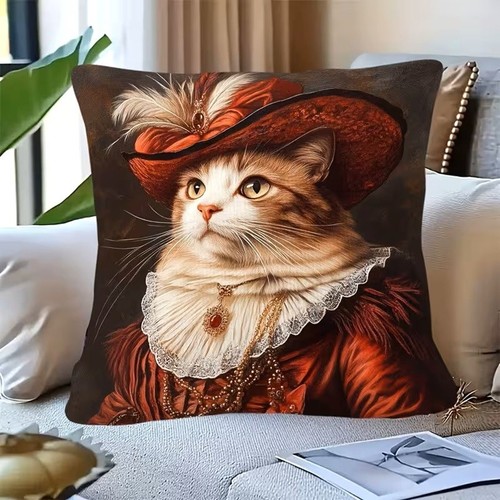 Housse coussin liquidation - coussin,