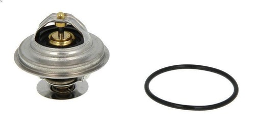Thermostat liquide de - thermostat,,