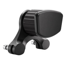 Repose-front pour Jumelles