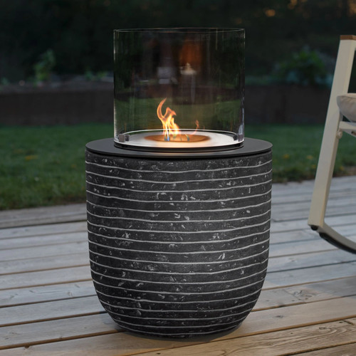 Muenkel design vagos - design,