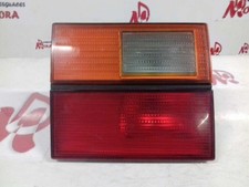 FEU ARRIÈRE GAUCHE INTERIEUR