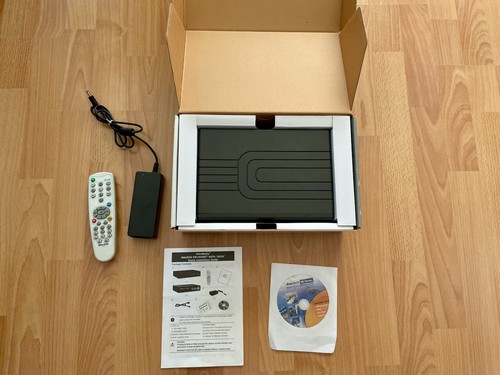 Kit vidéosurveillance