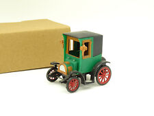 SB key 1/43 - Renault 1900 coupe