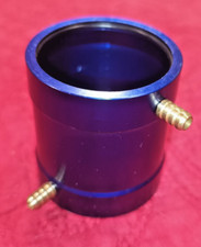 WATER RADIATOR BRUSHLESS MOTOR BOAT LIQUID COOLED 36MM 540 NEW