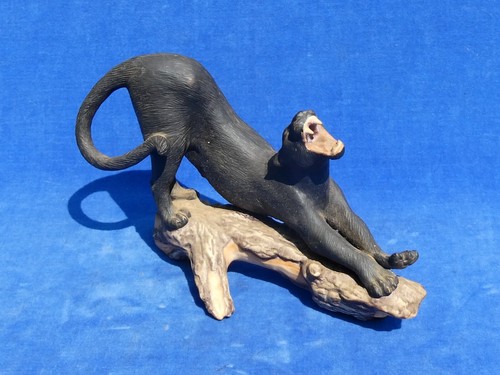 Superbe top figurine - !,