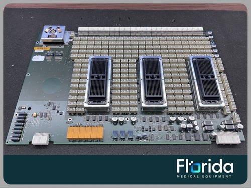 Voluson 730 cpu5 - ge,